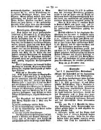 Steyermärkisches Amtsblatt zur Grätzer Zeitung 18290124 Seite: 2