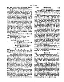 Steyermärkisches Amtsblatt zur Grätzer Zeitung 18290124 Seite: 4