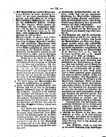 Steyermärkisches Amtsblatt zur Grätzer Zeitung 18290126 Seite: 2