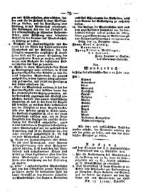 Steyermärkisches Amtsblatt zur Grätzer Zeitung 18290126 Seite: 3