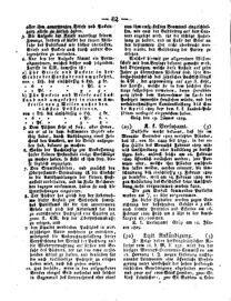 Steyermärkisches Amtsblatt zur Grätzer Zeitung 18290126 Seite: 6