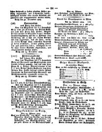 Steyermärkisches Amtsblatt zur Grätzer Zeitung 18290126 Seite: 8