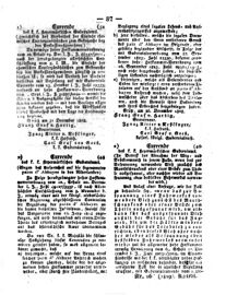 Steyermärkisches Amtsblatt zur Grätzer Zeitung 18290127 Seite: 3