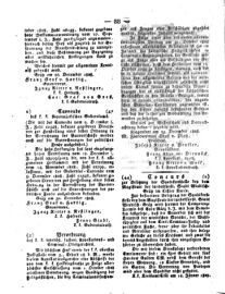 Steyermärkisches Amtsblatt zur Grätzer Zeitung 18290127 Seite: 4