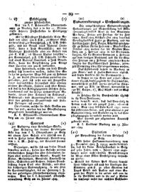 Steyermärkisches Amtsblatt zur Grätzer Zeitung 18290127 Seite: 5