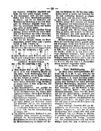 Steyermärkisches Amtsblatt zur Grätzer Zeitung 18290127 Seite: 6