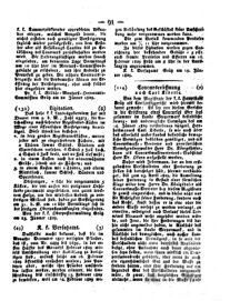 Steyermärkisches Amtsblatt zur Grätzer Zeitung 18290127 Seite: 7