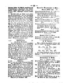 Steyermärkisches Amtsblatt zur Grätzer Zeitung 18290127 Seite: 8