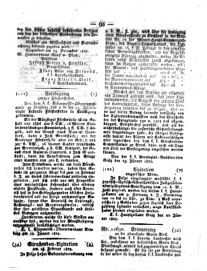 Steyermärkisches Amtsblatt zur Grätzer Zeitung 18290129 Seite: 3