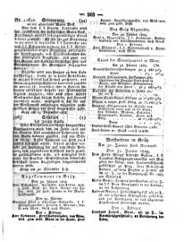 Steyermärkisches Amtsblatt zur Grätzer Zeitung 18290203 Seite: 5