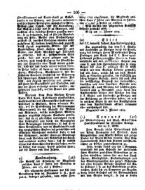 Steyermärkisches Amtsblatt zur Grätzer Zeitung 18290204 Seite: 2