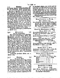 Steyermärkisches Amtsblatt zur Grätzer Zeitung 18290204 Seite: 4