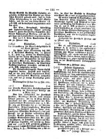 Steyermärkisches Amtsblatt zur Grätzer Zeitung 18290205 Seite: 3