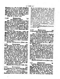 Steyermärkisches Amtsblatt zur Grätzer Zeitung 18290205 Seite: 5