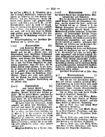 Steyermärkisches Amtsblatt zur Grätzer Zeitung 18290205 Seite: 6