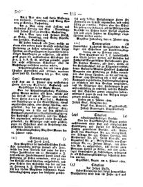 Steyermärkisches Amtsblatt zur Grätzer Zeitung 18290205 Seite: 7