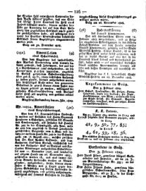 Steyermärkisches Amtsblatt zur Grätzer Zeitung 18290205 Seite: 8