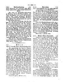 Steyermärkisches Amtsblatt zur Grätzer Zeitung 18290207 Seite: 2