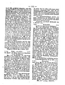 Steyermärkisches Amtsblatt zur Grätzer Zeitung 18290207 Seite: 3