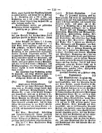 Steyermärkisches Amtsblatt zur Grätzer Zeitung 18290207 Seite: 4