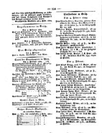 Steyermärkisches Amtsblatt zur Grätzer Zeitung 18290207 Seite: 8