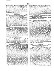 Steyermärkisches Amtsblatt zur Grätzer Zeitung 18290209 Seite: 2