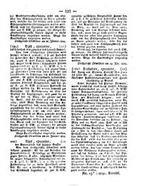 Steyermärkisches Amtsblatt zur Grätzer Zeitung 18290209 Seite: 3