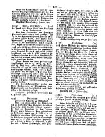 Steyermärkisches Amtsblatt zur Grätzer Zeitung 18290209 Seite: 4