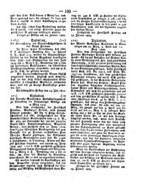 Steyermärkisches Amtsblatt zur Grätzer Zeitung 18290209 Seite: 5