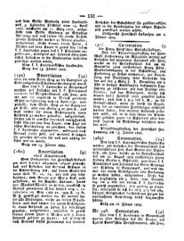 Steyermärkisches Amtsblatt zur Grätzer Zeitung 18290209 Seite: 7