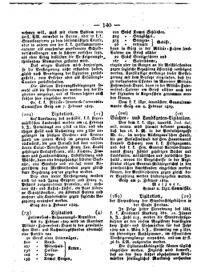 Steyermärkisches Amtsblatt zur Grätzer Zeitung 18290212 Seite: 10