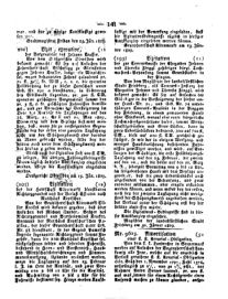 Steyermärkisches Amtsblatt zur Grätzer Zeitung 18290212 Seite: 11