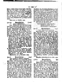 Steyermärkisches Amtsblatt zur Grätzer Zeitung 18290212 Seite: 12