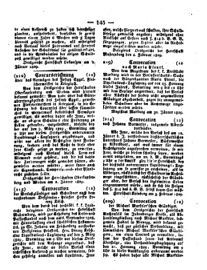 Steyermärkisches Amtsblatt zur Grätzer Zeitung 18290212 Seite: 13