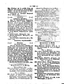 Steyermärkisches Amtsblatt zur Grätzer Zeitung 18290212 Seite: 14