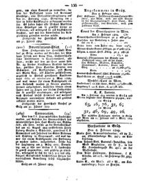 Steyermärkisches Amtsblatt zur Grätzer Zeitung 18290212 Seite: 2