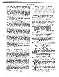 Steyermärkisches Amtsblatt zur Grätzer Zeitung 18290212 Seite: 4