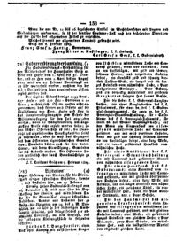 Steyermärkisches Amtsblatt zur Grätzer Zeitung 18290212 Seite: 6