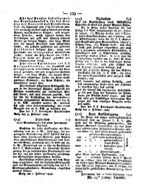 Steyermärkisches Amtsblatt zur Grätzer Zeitung 18290212 Seite: 7