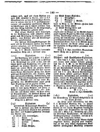 Steyermärkisches Amtsblatt zur Grätzer Zeitung 18290212 Seite: 8