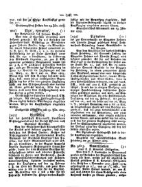 Steyermärkisches Amtsblatt zur Grätzer Zeitung 18290212 Seite: 9