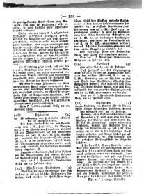 Steyermärkisches Amtsblatt zur Grätzer Zeitung 18290216 Seite: 3