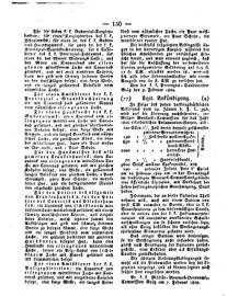 Steyermärkisches Amtsblatt zur Grätzer Zeitung 18290216 Seite: 4