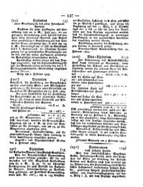 Steyermärkisches Amtsblatt zur Grätzer Zeitung 18290216 Seite: 5