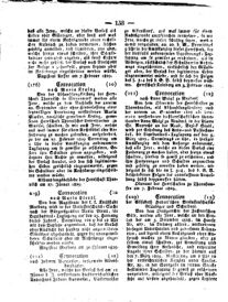 Steyermärkisches Amtsblatt zur Grätzer Zeitung 18290216 Seite: 6