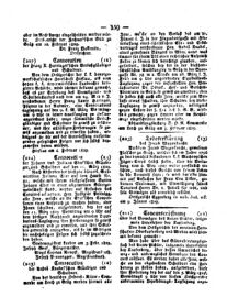 Steyermärkisches Amtsblatt zur Grätzer Zeitung 18290216 Seite: 7