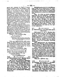 Steyermärkisches Amtsblatt zur Grätzer Zeitung 18290217 Seite: 2