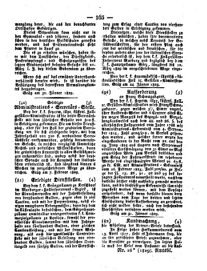 Steyermärkisches Amtsblatt zur Grätzer Zeitung 18290217 Seite: 3