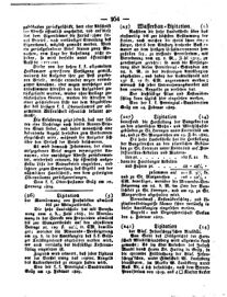 Steyermärkisches Amtsblatt zur Grätzer Zeitung 18290217 Seite: 4