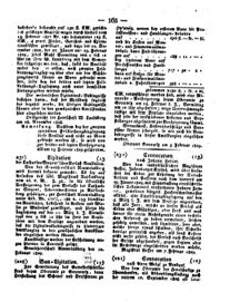 Steyermärkisches Amtsblatt zur Grätzer Zeitung 18290217 Seite: 5